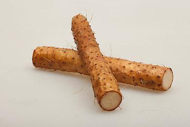 搬家布置游戏《Unpacking》发售日公开 支持简中